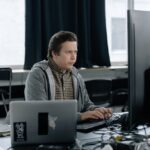 Cheap MBA Programs in the USA