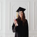 Best Business Degree in the USA