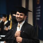 Affordable MBA Programs