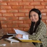 Free Online MBA Degree in the USA