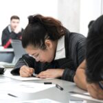 Online MBA Cost in 2025–2026