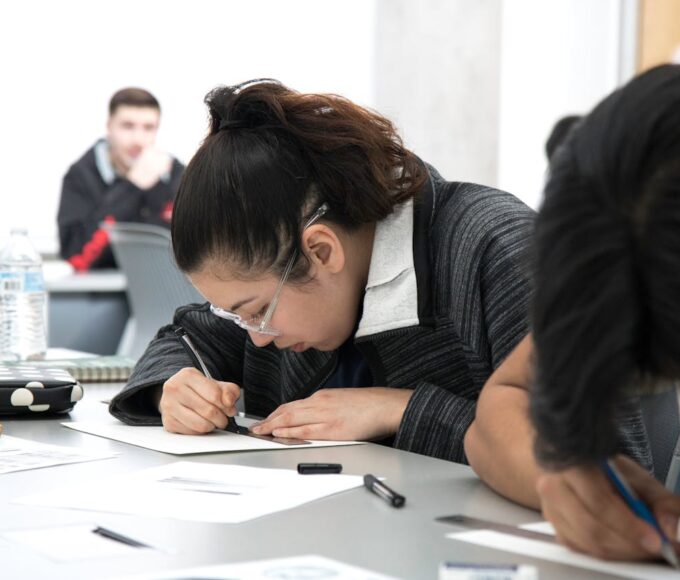 Online MBA Cost in 2025–2026