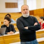 Most Replaced MBA Programs in the USA